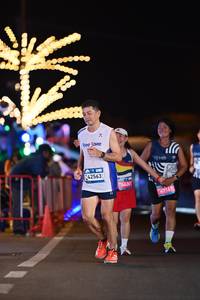 BIB: 
                            <button type="button" onclick="openModal(23655366)" class="btn btn-primary btn-sm float-right btn-popup" data-toggle="modal" data-target=".modal-high-quality">
                        <i class="fas fa-shopping-cart"></i> Add to Cart
                    </button>
                                            <button type="button" onclick="isThisMe(23655366, true)" class="btn btn-success btn-sm float-right btn-popup btn-isme hidden" data-toggle="tooltip" data-placement="bottom" title="นี่คือรูปของคุณใช่ไหม คลิกที่นี่เพื่อเอาเข้าอัลบั้ม">
                        <i class="fas fa-plus"></i> Add to album
                    </button>
                    <button type="button" onclick="isThisMe(23655366, false)" class="btn btn-warning btn-sm float-right btn-popup btn-isnotme hidden">
                        <i class="fas fa-ban"></i> Remove from album
                    </button>